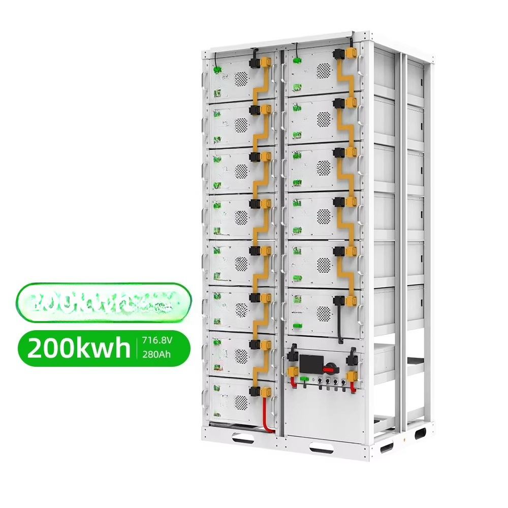Komplettes 20-kW-Hybrid-Off-Gr – Off Grid Solar Kit Bewertung und Preis