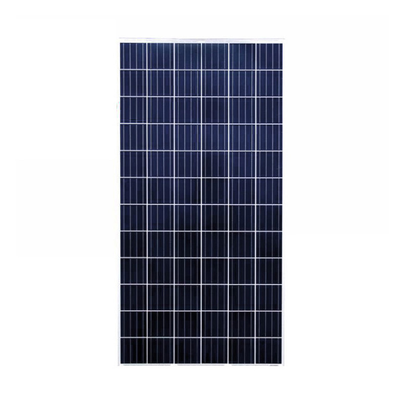 Fabrik-Direktverkauf 48 V 5 kW – Off Grid Solar Kit Bewertung und Preis