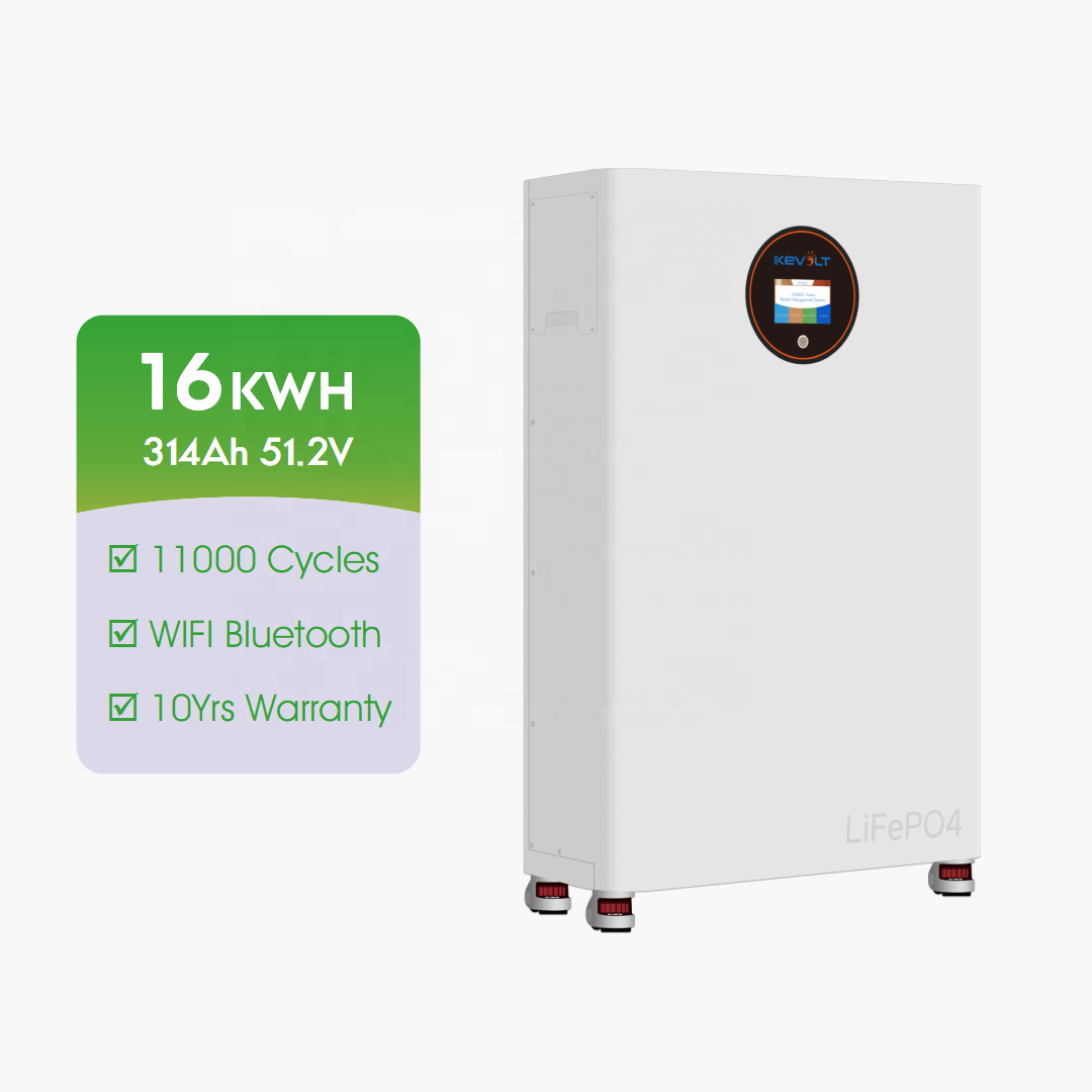 Neues Photovoltaik-15kW-30kW-O – Off Grid Solar Kit Bewertung und Preis
