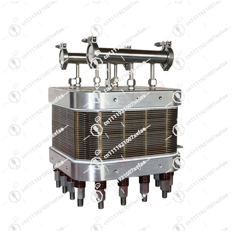 Erneuerbare Energie Industriel – Renewable Energy Hydrogen Bewertung und Preis